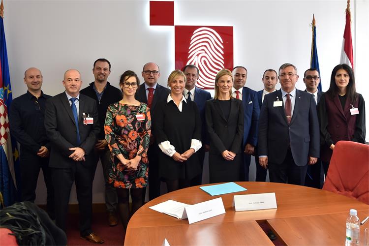 Slika \slike\2019\Turska delegacija 2910.2019\1.JPG